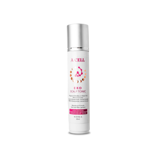 Shield Conditioner