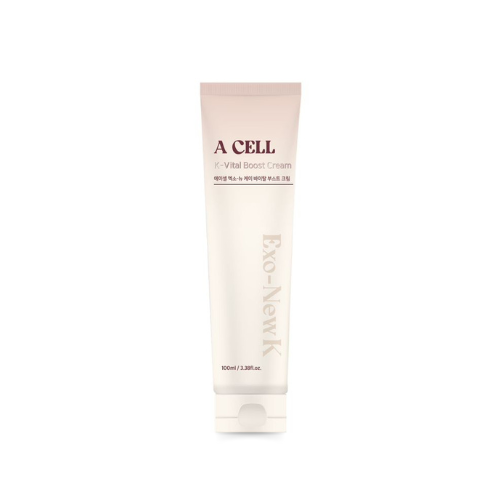 Shield Conditioner