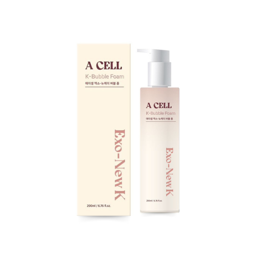 Shield Conditioner