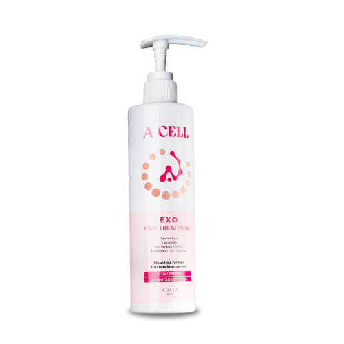 Shield Conditioner