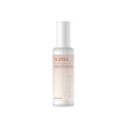 Shield Conditioner