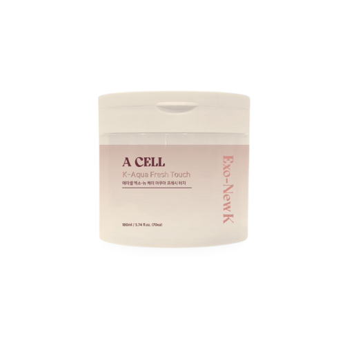 Shield Conditioner